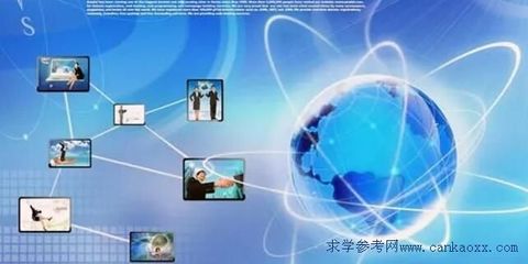 河源技師學(xué)院信息技術(shù)系2018年網(wǎng)絡(luò)信息技術(shù)開發(fā)專業(yè)招生簡章