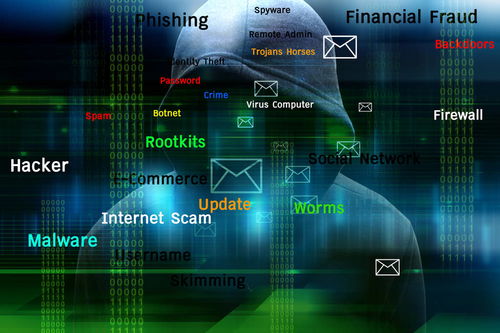 人工智能技術(shù)開發(fā)人員應(yīng)遵循的7條道德準(zhǔn)則