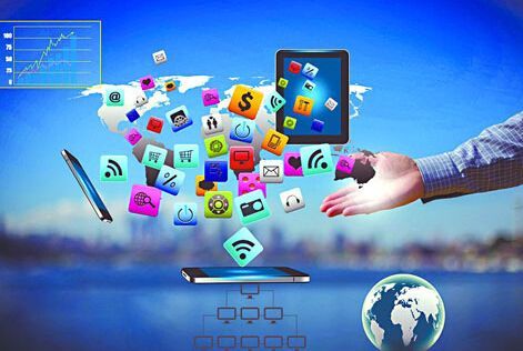 從復(fù)雜到純粹 線下互動(dòng)游戲的互聯(lián)網(wǎng)探索與網(wǎng)絡(luò)信息技術(shù)開發(fā)