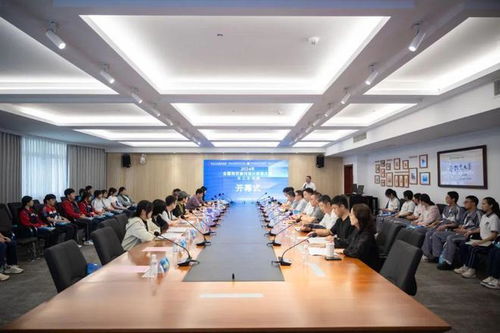 2024年全國院校室內設計技能大賽浙江省省賽圓滿舉辦，技術開發與咨詢賦能設計新未來