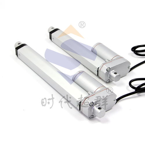 步進(jìn)電機(jī)在現(xiàn)代工業(yè)中的應(yīng)用與選型要點(diǎn)——以中國(guó)步進(jìn)電機(jī)網(wǎng)技術(shù)視角