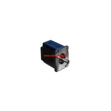 Anaheim步進(jìn)電機(jī)42Y012D LW8在昆山恩歐凱自動(dòng)化設(shè)備的應(yīng)用分析