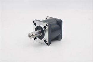 深圳行星減速機(jī)生產(chǎn)廠家講解行星減速機(jī)浸水后怎么處理