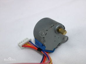 天籟步進(jìn)電機(jī)故障解析 位置、判斷與應(yīng)對(duì)全指南