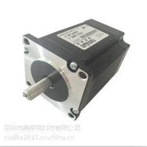 精準(zhǔn)控制的力量 深入解讀步進(jìn)電機(jī)與配套驅(qū)動(dòng)技術(shù)